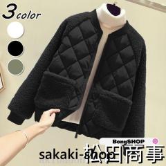 ピエ J8010 ジャケット 21号 オフィスウェア 事務服 制服の通販はau